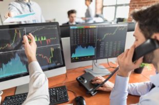 brokers-forex