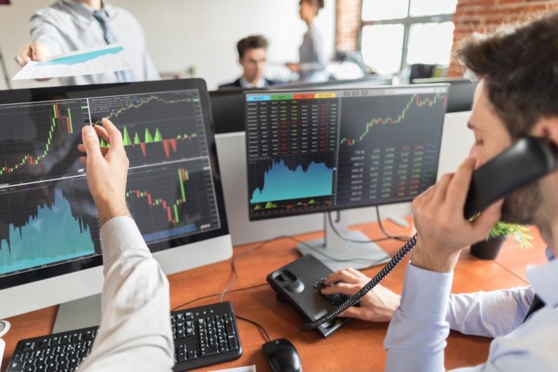 brokers-forex