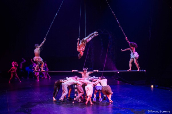 cirque-de-demain