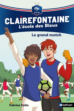 clairefontaine-ecole-des-bleux-T3-grand-match-nathan clairefontaine-ecole-des-bleux-T3-grand-match-nathan