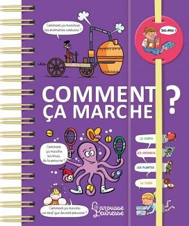dis-moi-comment-ca-marche-larousse