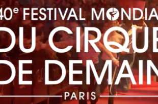 0e-festival-cirque-de-demain-slider
