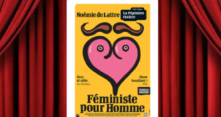 féministe-pour-homme-1