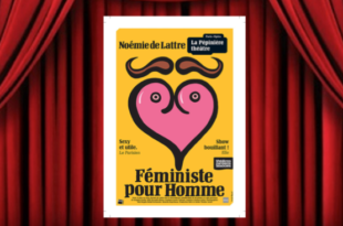 féministe-pour-homme-1