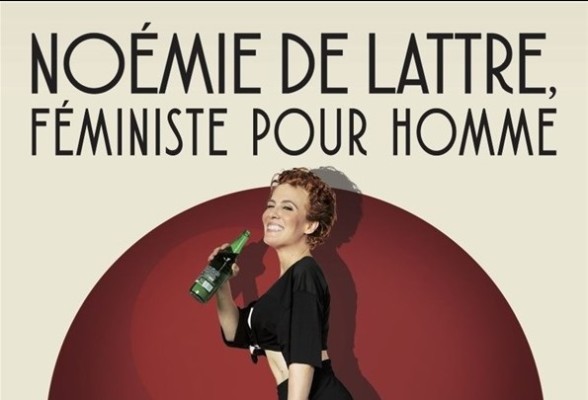 féministe-pour-homme-slider