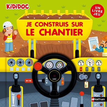 je-construis-sur-le-chantier-nathan je-construis-sur-le-chantier-nathan