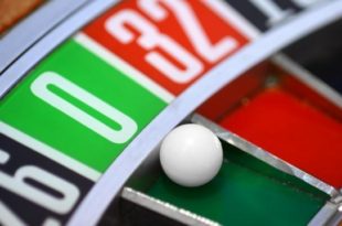 jeux de hasards