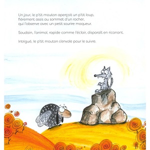 le-ptit-loup-roi-des-enquiquineurs-coop-breizh-beluga-extrait