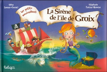 les-petits-moussaillons-sirene-ile-groix-beluga les-petits-moussaillons-sirene-ile-groix-beluga