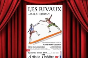 les-rivaux-artisitc-slider