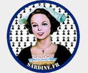 logo-conserverie-la-quiberonnaise