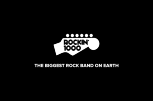 rockin-1000-stade-de-france