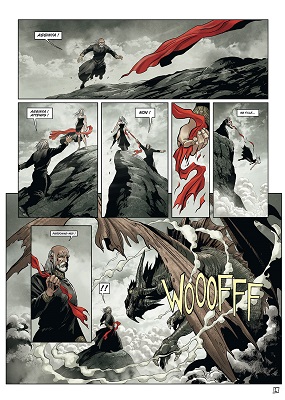 maitres-inquisiteurs-T11-zakariel-extrait