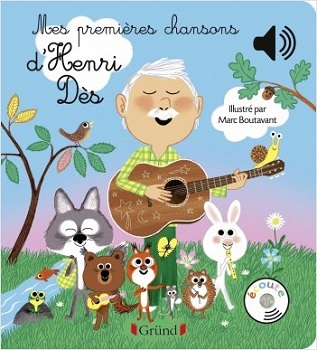 mes-premieres-chansons-henri-des-grund mes-premieres-chansons-henri-des-grund