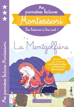mes-premieres-lectures-montessori-la-montgolfiere-larousse mes-premieres-lectures-montessori-la-montgolfiere-larousse