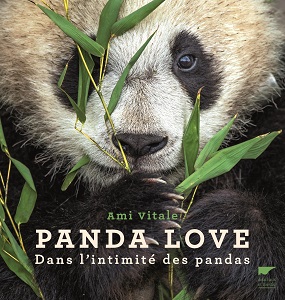 panda-love-delachaux-niestle panda-love-delachaux-niestle