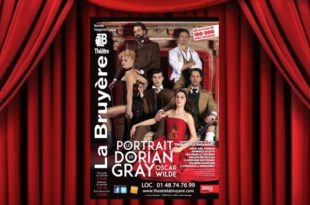 portrait-dorian-gray-la-bruyere-slider