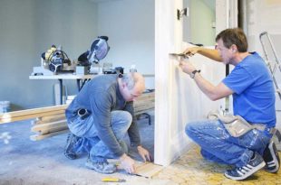 pret-travaux