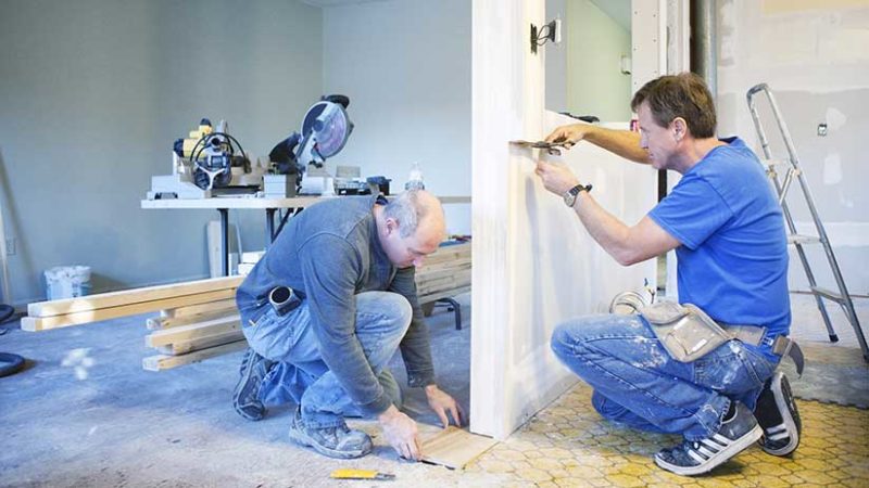pret-travaux