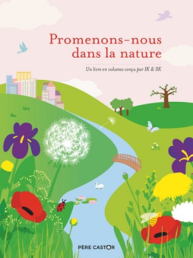 promenons-nous-dans-la-nature-flammarion promenons-nous-dans-la-nature-flammarion