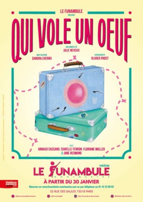 qui-vole-un-oeuf-comedie-2019