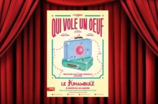 qui-vole-un-oeuf-slider
