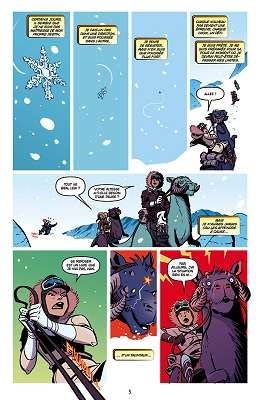 star-wars-forces-du-destin-delcourt-extrait