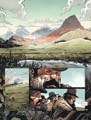 texas-jack-bd-le-lombard-extrait texas-jack-bd-le-lombard-extrait