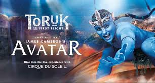 toruk-cirque-du-soleil-slider