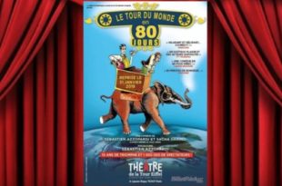 tour-du-monde-en-80-jours-slider