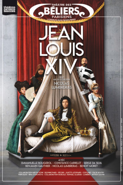 Jean-Louis-XIV-Béliers-Paris