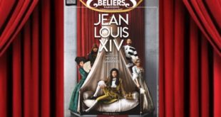 Jean-Louis-XIV-Béliers-Paris-slider