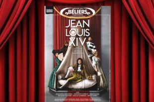 Jean-Louis-XIV-Béliers-Paris-slider