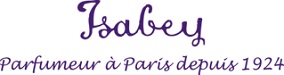 Logo-Isabey-parfum