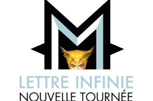 M cirque hivert