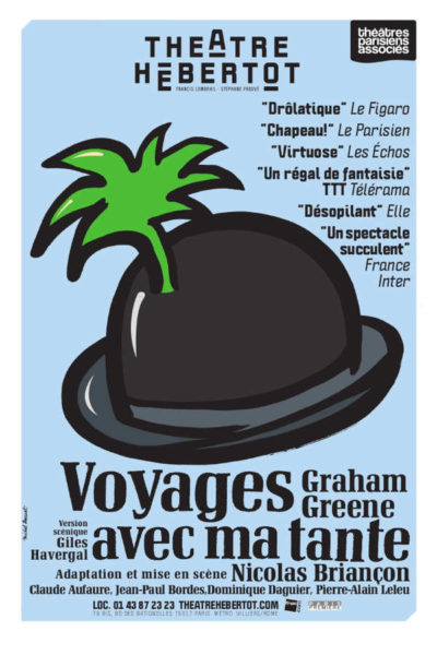 voyages-avec-ma-tante-hebertot voyages-avec-ma-tante-hebertot