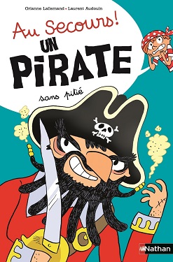 au-secours-un-pirate-sans-pitie-nathan au-secours-un-pirate-sans-pitie-nathan