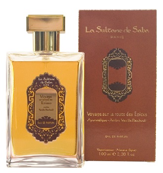 eau-de-parfum-ayurvedique-Sultane-Saba eau-de-parfum-ayurvedique-Sultane-Saba