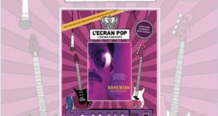 ecran-pop-bohemian-rhapsody-slider