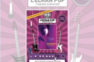 ecran-pop-bohemian-rhapsody-slider