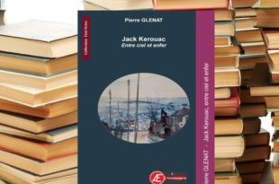 entre-ciel-et-enfer-kerouac-slider