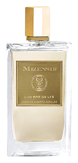 flacon-parfum-ombre-lys-mizensir flacon-parfum-ombre-lys-mizensir