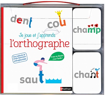 je-joue-apprends-orthographe-nathan je-joue-apprends-orthographe-nathan