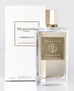 l-ombre-du-lys-parfum-mizensir l-ombre-du-lys-parfum-mizensir