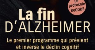 la-fin-alzheimer-recode-bredesen