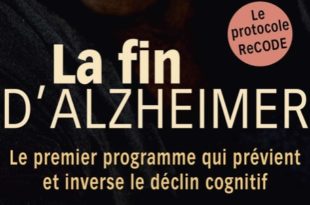 la-fin-alzheimer-recode-bredesen