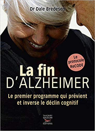 la-fin-dalzheimer-souccar-couverture