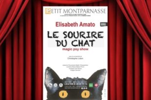 le-sourire-du-chat-petit-montparnasse-slider