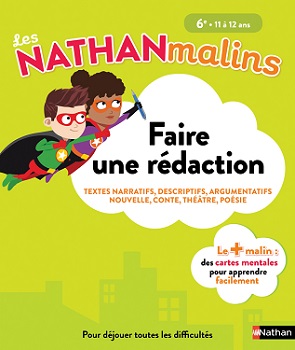 les-nathan-malins-faire-une-rédaction les-nathan-malins-faire-une-rédaction