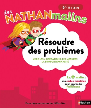 les-nathan-malins-resoudre-des-problemes les-nathan-malins-resoudre-des-problemes